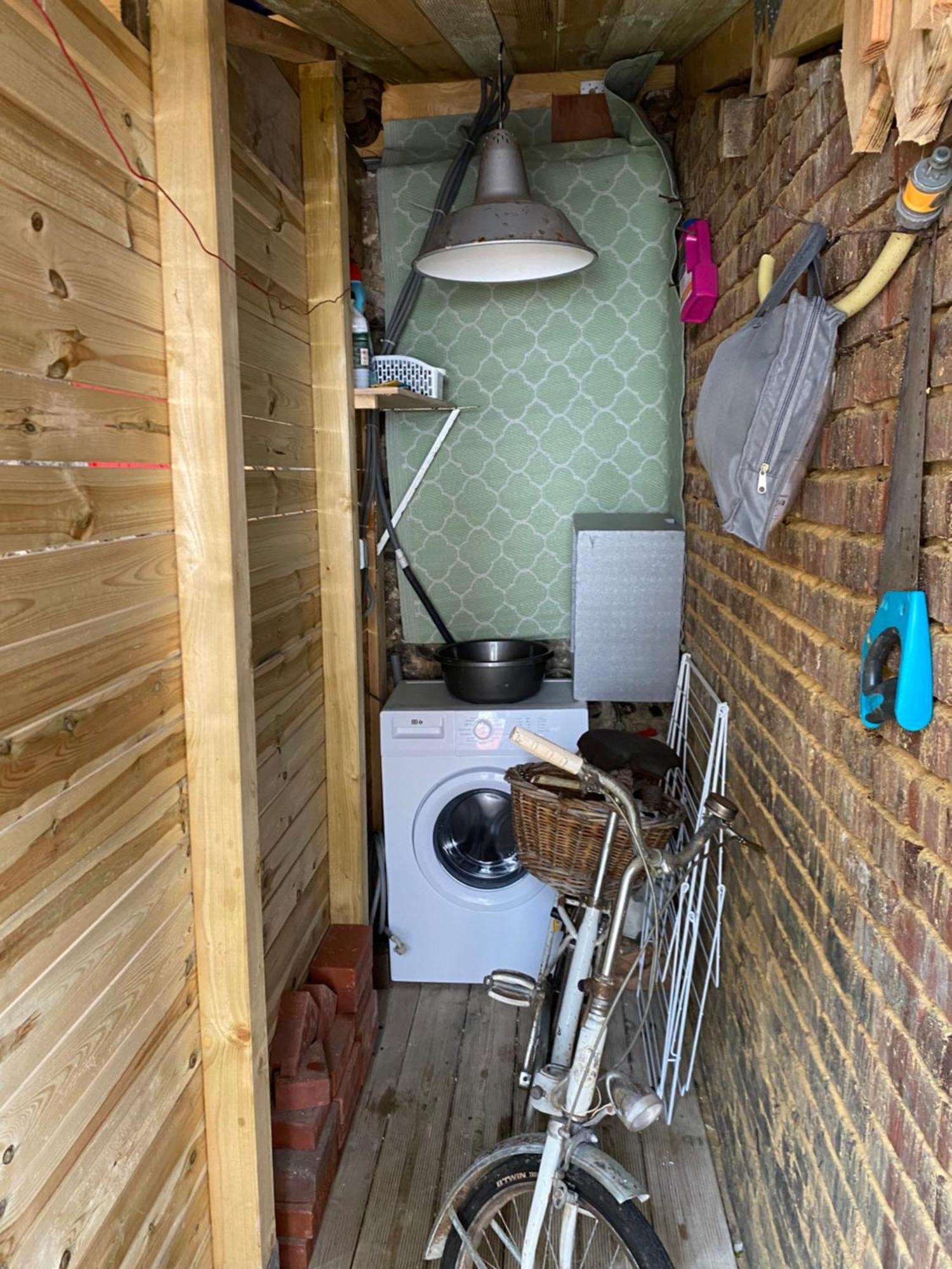 Yport, Maison De Pecheur Avec Jolie Terrasse. 外观 照片